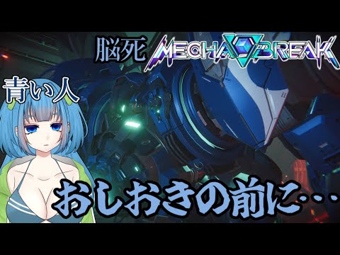 thumbnail_lII6epSfpzY