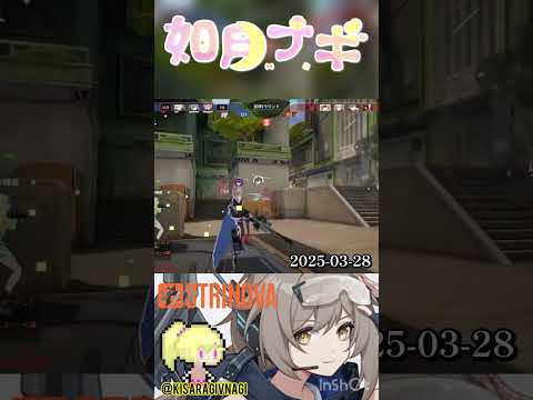 thumbnail_lIIFqrvpCjk