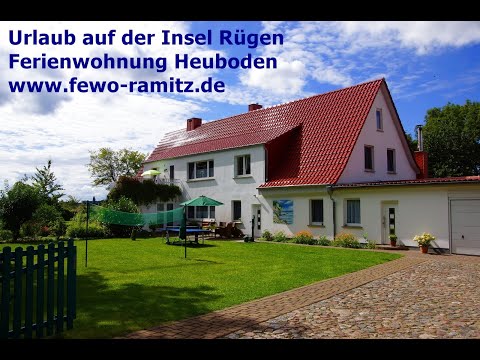Video der Unterkunft