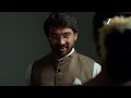 Jayam | Ep - 75 | Webisode | Oct 04 2025 | Zee Telugu