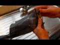 video: Aquapac Waterproof VHF Classic Cases Video