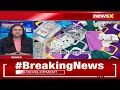 Cops Bust Fake Cancer Drug Racket In Delhi | 8 People Arrested | NewsX  - 05:05 min - News - Video