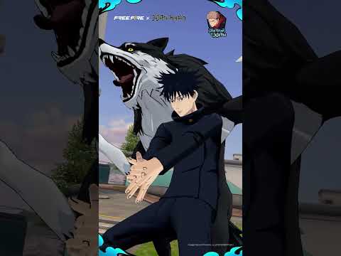 💥Hora da foto em grupo!