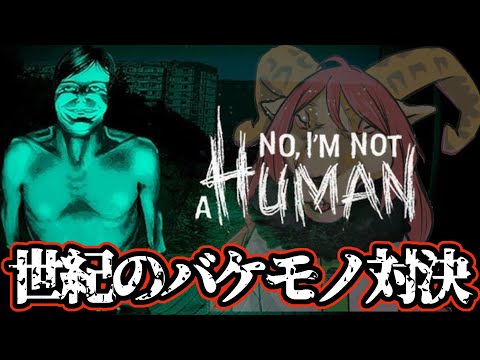 thumbnail_lIOOBj1sJnE