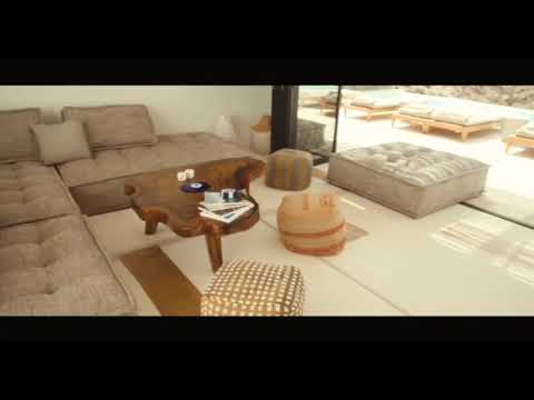 Video der Unterkunft
