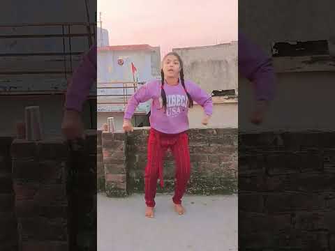 jindagi mai tum aagye 🫶🎀