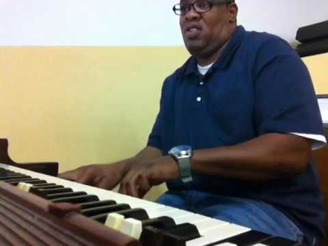 Kendrick Lamar Complexion ( A Zulu Love ) Church Version