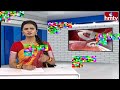 మల్లా లగ్గం చేస్కుంటా అంటున్న రాములు | Jordar Ramulu | Jordar News | hmtv  - 05:44 min - News - Video