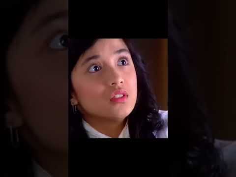 pertama kali mereka ketemu cie cie