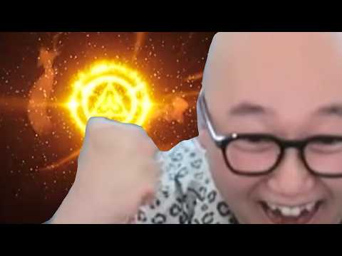 환수사 넌 효녀였구나?! ㅋㅋ