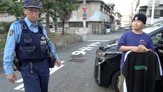 動画サムネイル