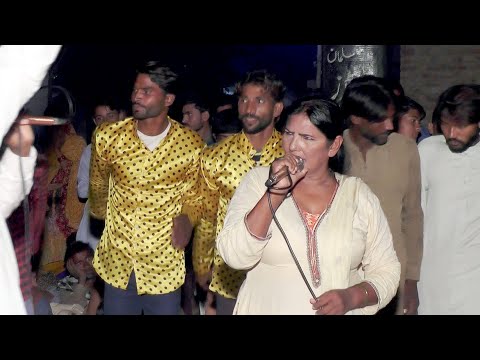 ma 20  chak kio na awa ni athy mara peer wasda#jhumber #ghumber #punjabi #dhol