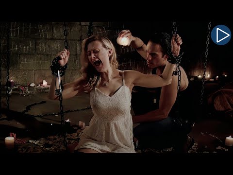 BLUE FAMILY 🎬 Full Exclusive Thriller Horror Movie Premiere 🎬 English HD 2025