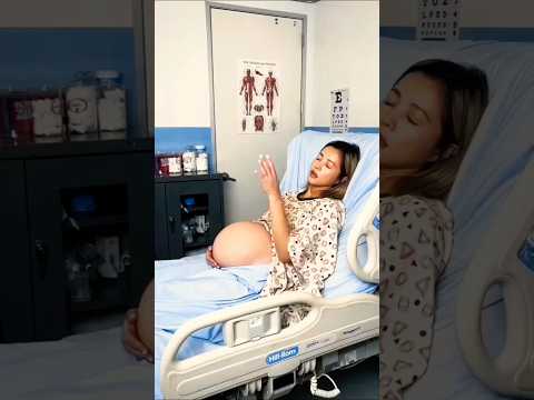 "Birth blog #cutebaby #cute #baby #babyboy #twins  #babygirl#newborn #shorts #trending #viral #mbbs"