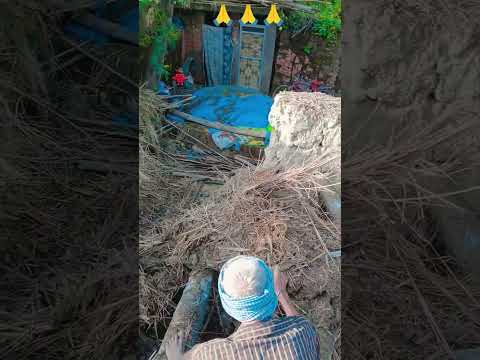 🙏🙏🙏🙏🙏🙏🙏🙏 Hay re garibi