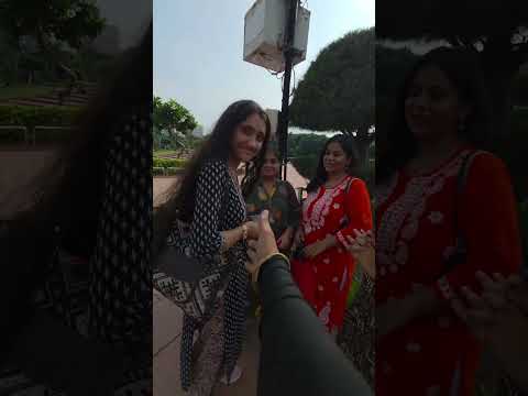 Friendship #music #comedy #jhankarhits #lovesong #bolleywoodsong #romanticmusic