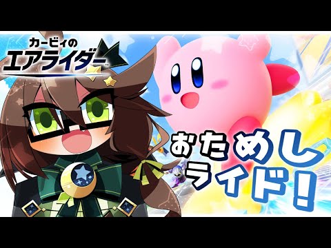 thumbnail_lIUgHOXysxs