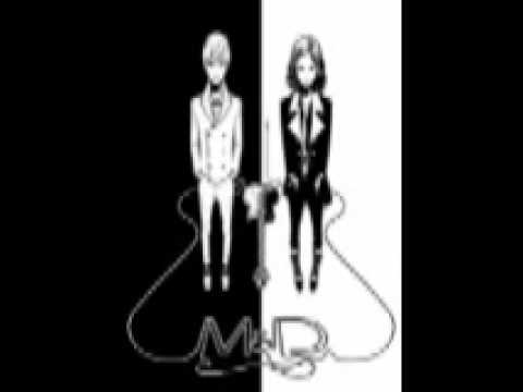 【新歌】M&D (希澈 & 政模) - Close ur Mouth Song
