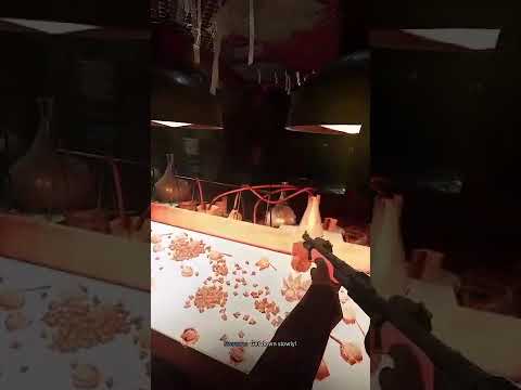 Claymore Schmamore | #baepuf on #Twitch