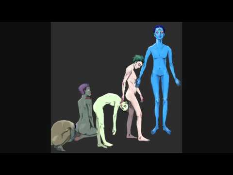 Willow Smith - Wait a Minute!