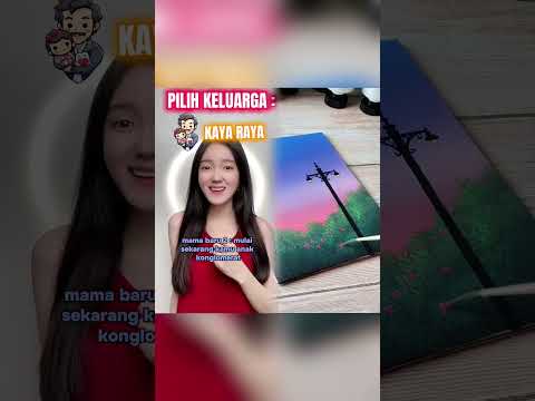 Loved it? Like, comment, subscribe! Let's have more fun. #Youtube #Pov #funny #shorts