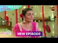 Mann Sundar | 22 Oct 2025 | Full Episode 1400 | Full HD #Newepisode | Dangal TV