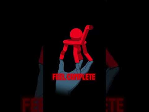 5 Signs You've a Strong Mind (But Don't Realize it)