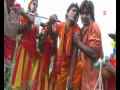 Bhaiya Gir Jaaib Kaanwar Leke Bhojpuri Kanwar Bhajan [Full Song] Aayil Khesari Devghar Mein