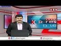 బీసీలను జగన్ మోసం చేశాడు  || TDP MP Candidate Putta Mahesh Kumar Yadav || ABN  - 01:37 min - News - Video