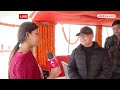 Pran Pratishtha से पहले Ayodhya को CM Yogi ने दी Solar Boat की सौगात । Ram Mandir  - 03:36 min - News - Video