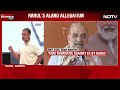 Rahul Gandhi vs Election Commission: Voter Deletion Row Heats Up | The Southern View - 12:24 min - News - Video