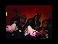 Black k feat Didi B, 3xdavs  - Chrie Coco (Official music video)