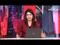 India, US Hold Crucial Trade Talks; Trump Sues NY Times, Duplantis Breaks Pole Vault World Record  - 0 min - News - Video