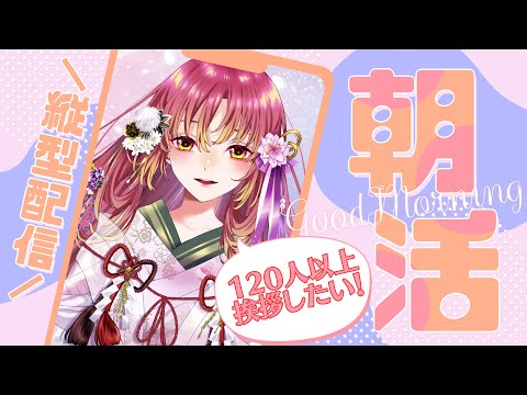 thumbnail_lIoCuc0eHj4