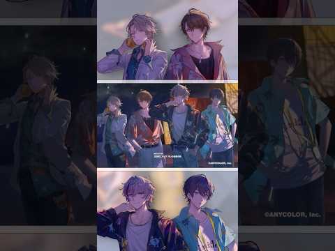 【MV公開中！】ROF-MAO - AGATTA 「元気溌剌？！何hPa？」 #ROFMAO