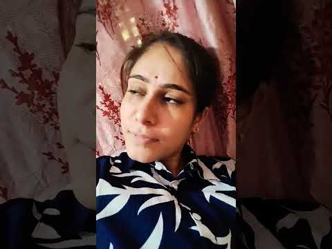 Tune phli najar m sanam #bollywood #hindisong #song #music #love 💕💕