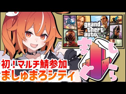 thumbnail_lItzIEDYiiM