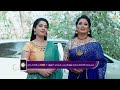 Krishna Tulasi | Ep - 380 | Best Scene | Zee Telugu  - 03:10 min - News - Video