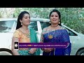 Krishna Tulasi | Ep - 380 | Best Scene | Zee Telugu
