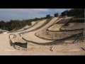 Junior MX World Championship Cingoli Track Preview