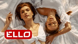 Mae Mae — Imposter