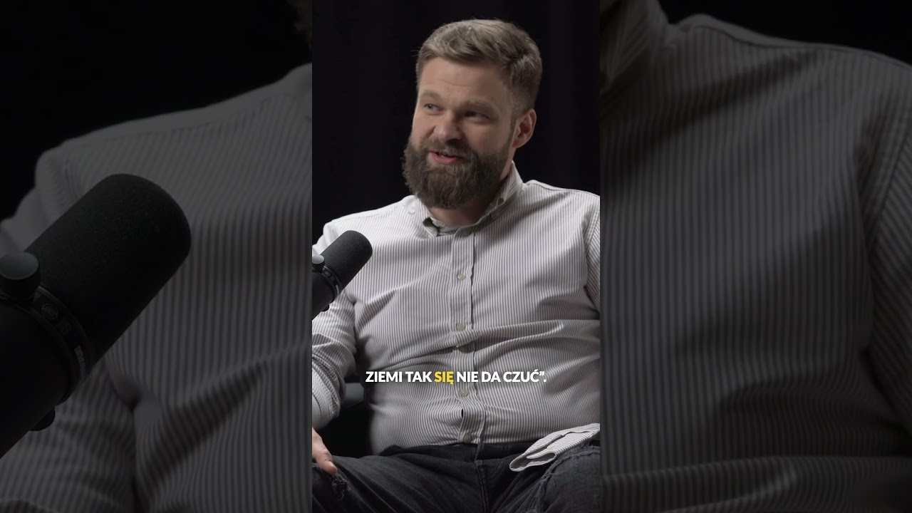 Na granicy życia i śmierci