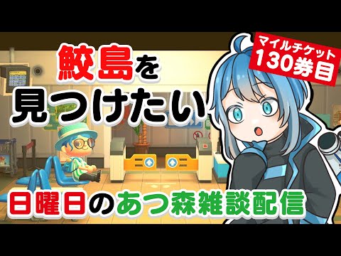 thumbnail_lIy82vymLlk