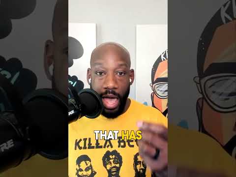 Side Hustle Nation | The social media game. #shorts