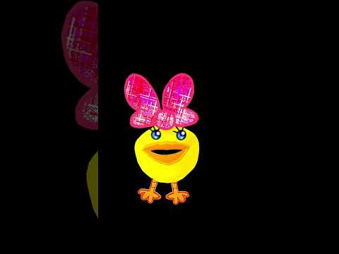 ngày 20 tháng 10, 2025