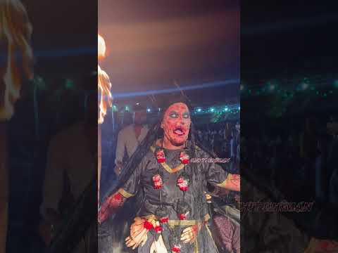 Kya Kirdar nibhaaya 😱😱 #minivlog #funny #memehub #shortvideo #vlog