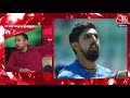Cricket Aajtak LIVE| IND vs SA| CapeTown जीतने का हर प्लान मैच से पहले #VikrantGupta से जानिए|  - 31:55 min - News - Video