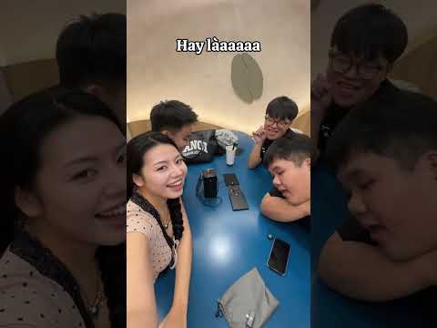 ✨Hay làaaaa | Hina Quỳnh Như