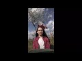 Miniatura video