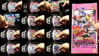 動画サムネイル